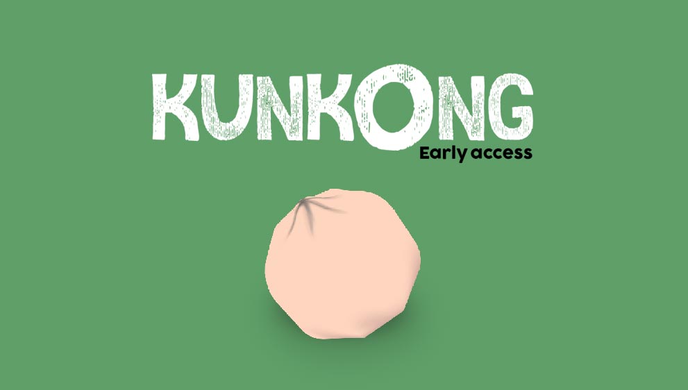Kunkong
